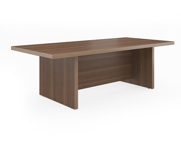 Стол для конференций