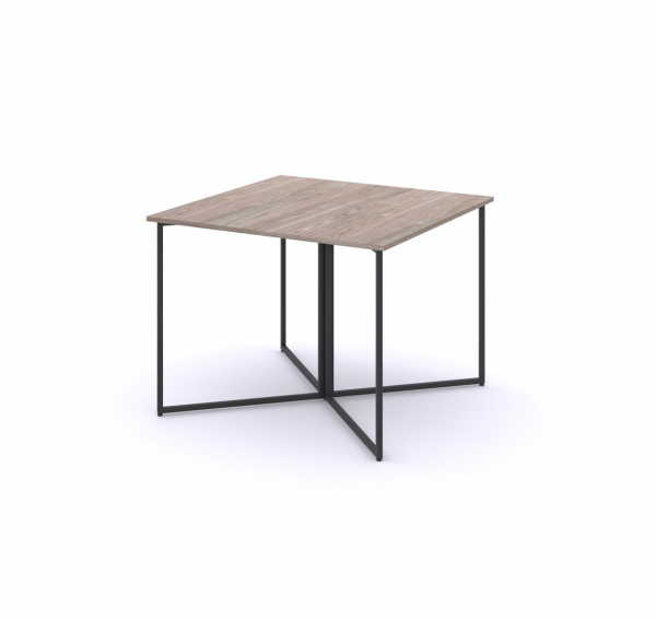 Стол для переговоров