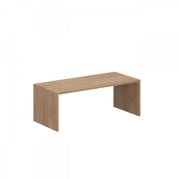 Стол для переговоров