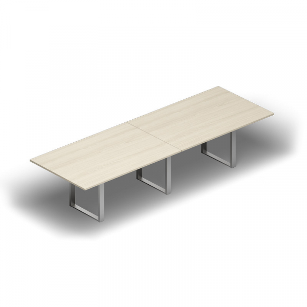 Стол для совещаний