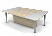 Стол для заседаний