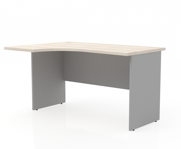 Стол эргономичный