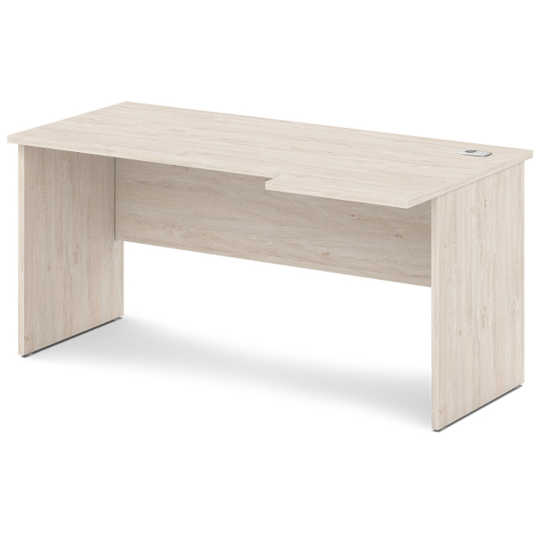 Стол эргономичный