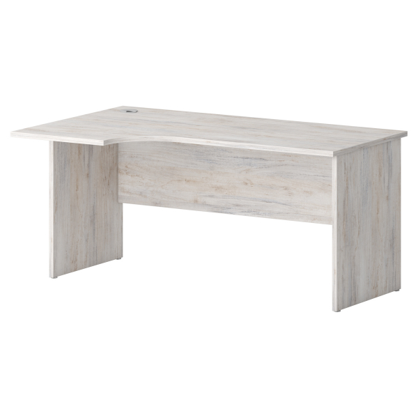 Стол эргономичный