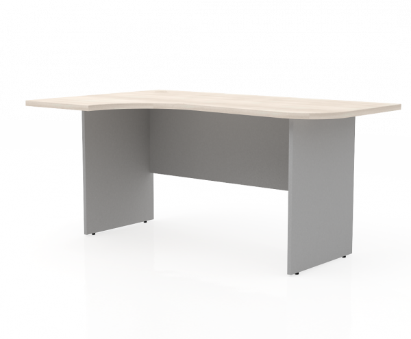 Стол эргономичный