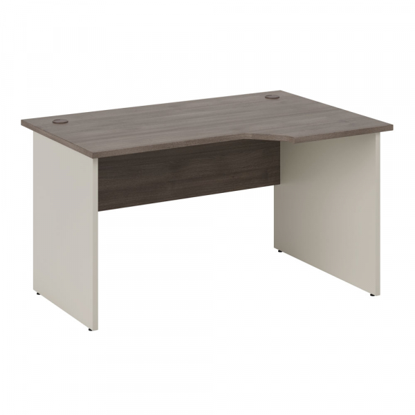 Стол эргономичный правый