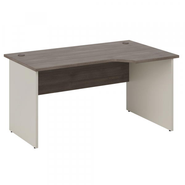 Стол эргономичный правый