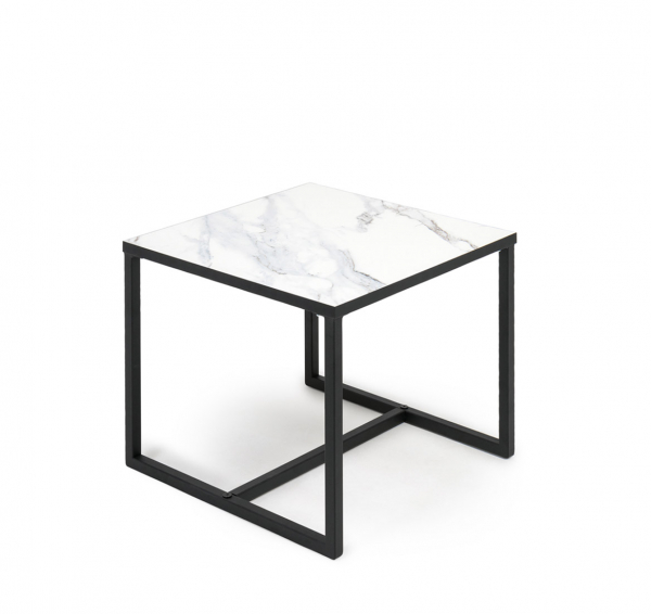 Стол кофейный