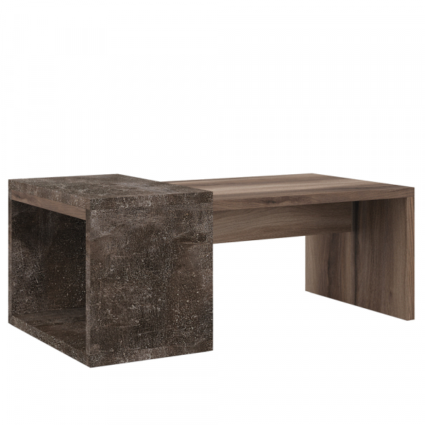 Стол кофейный