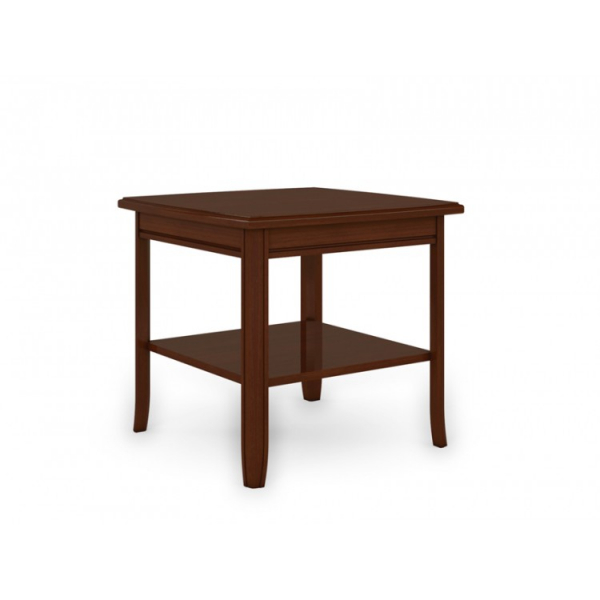 Стол кофейный РА-6054