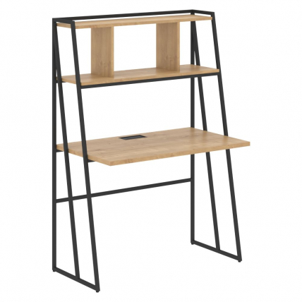 Стол компьютерный