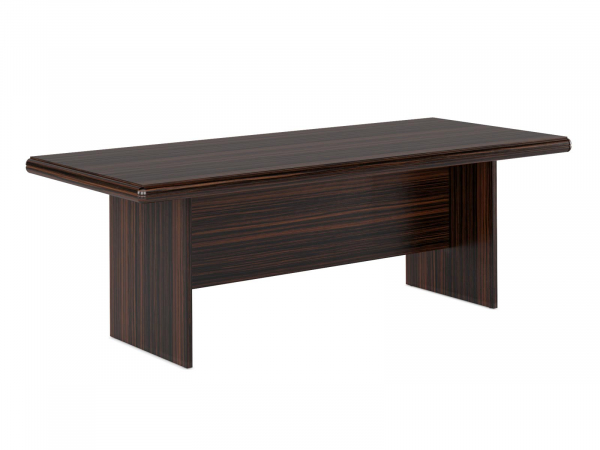 Стол переговорный