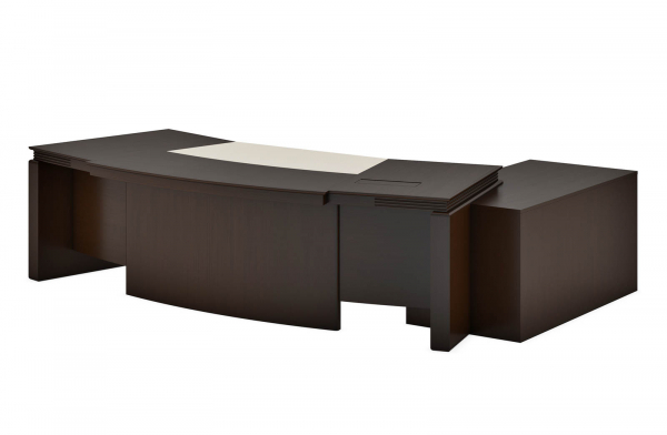 Стол письменный 