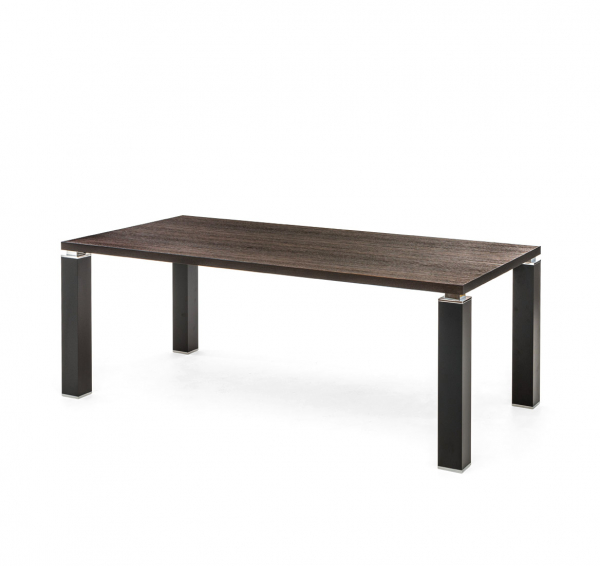 Стол письменный