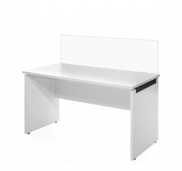 Стол письменный