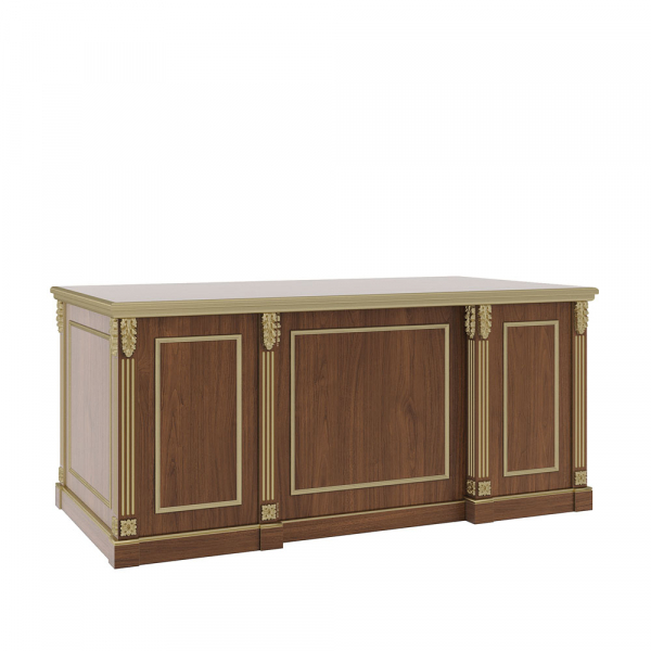 Стол письменный