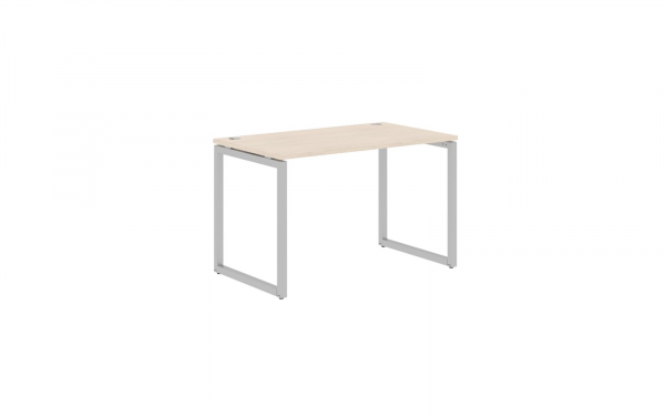 Стол письменный