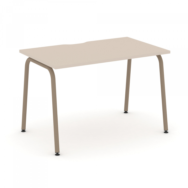 Стол письменный