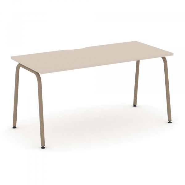 Стол письменный