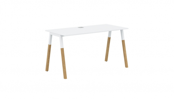 Стол письменный