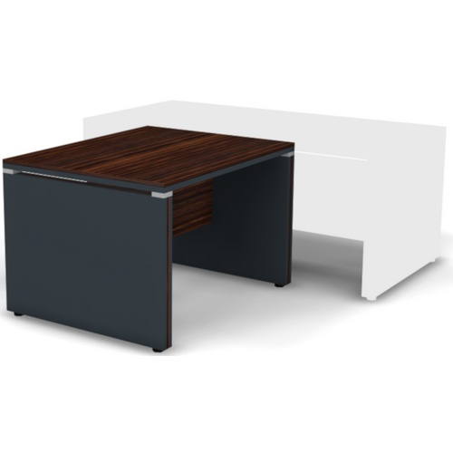 Стол приставной