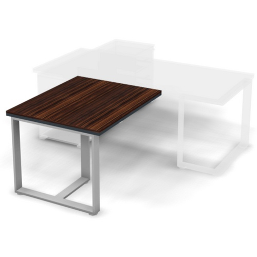 Стол приставной