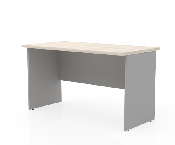 Стол прямой