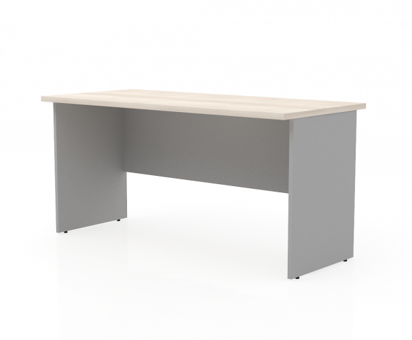 Стол прямой