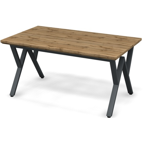 Стол прямой