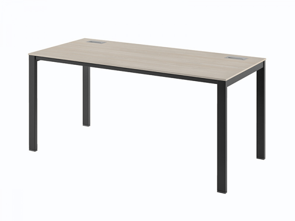 Стол прямой