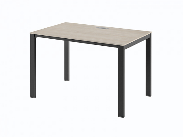 Стол прямой