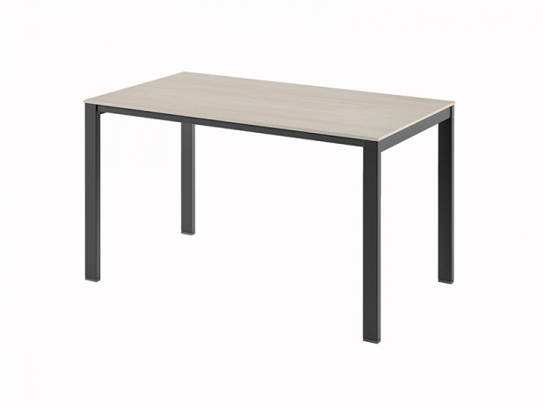 Стол прямой