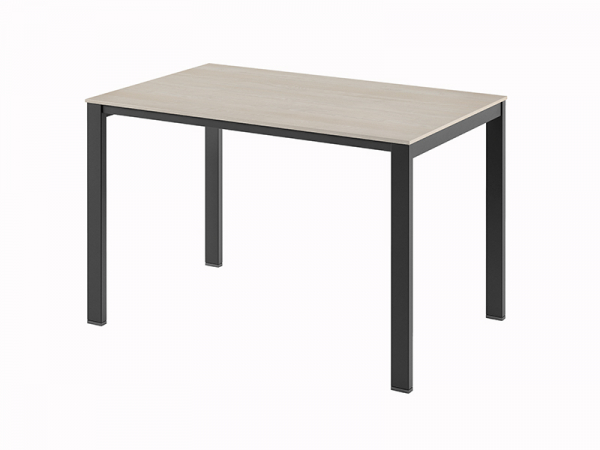 Стол прямой