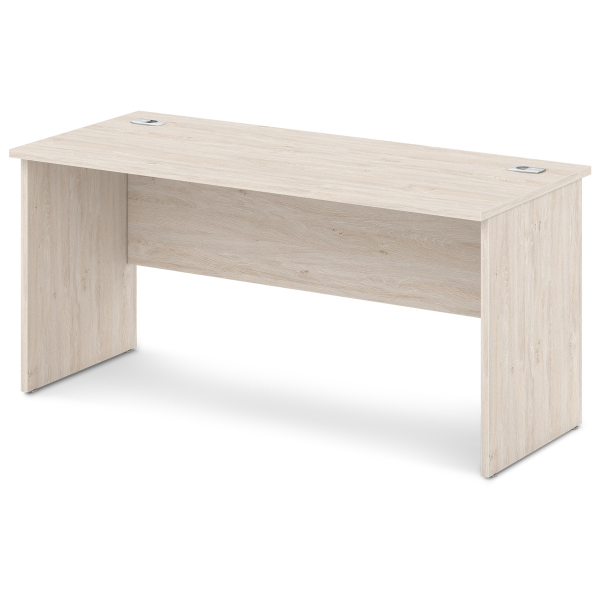 Стол прямой