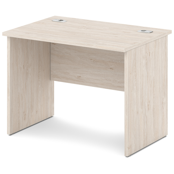 Стол прямой