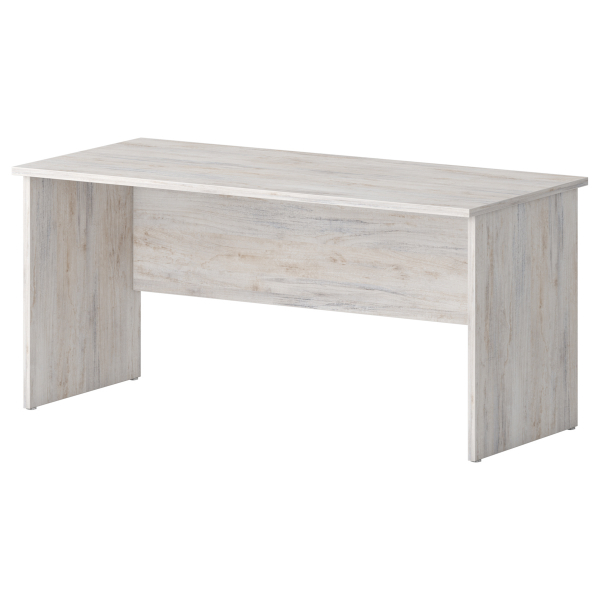 Стол прямой