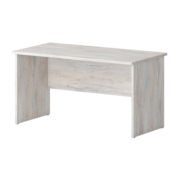 Стол прямой