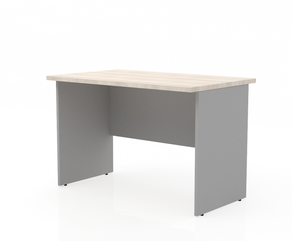 Стол прямой