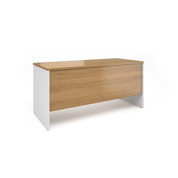 Стол прямой