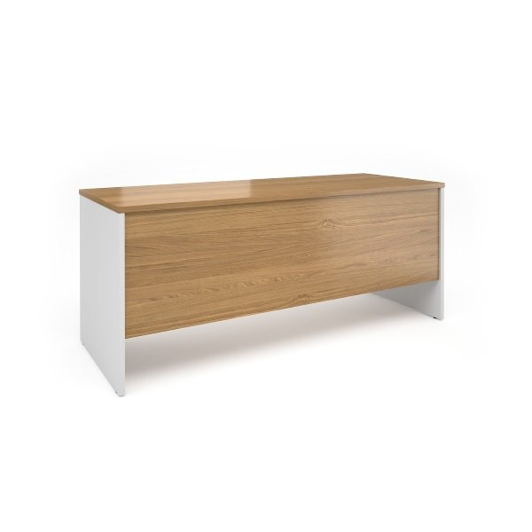 Стол прямой