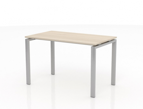 Стол прямой