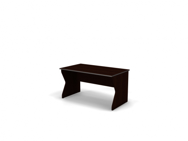 Стол рабочий