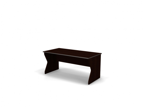 Стол рабочий