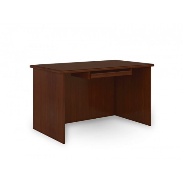 Стол рабочий малый РА-1375