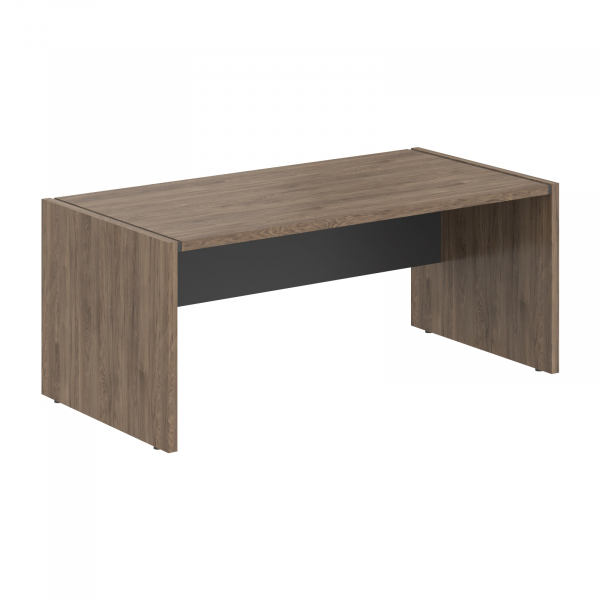 Стол руководителя