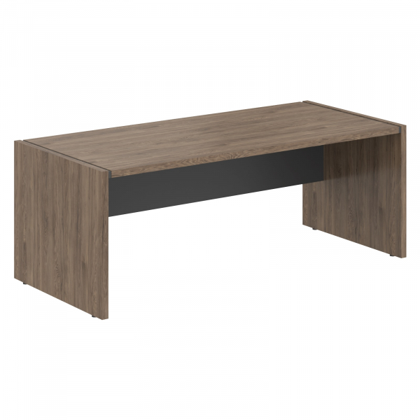 Стол руководителя