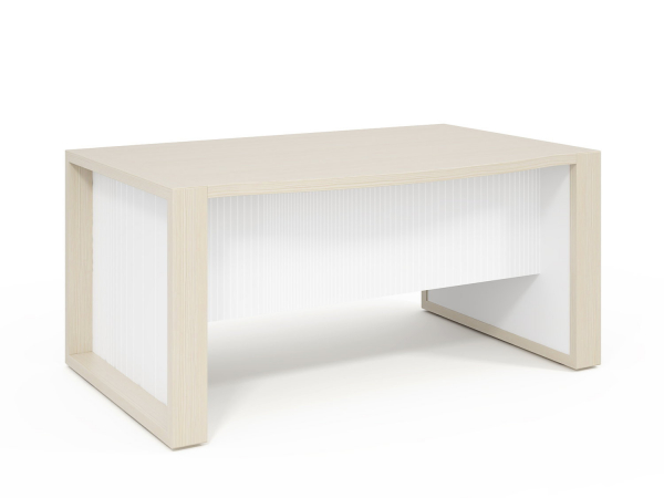 Стол руководителя