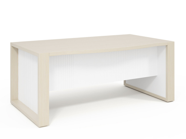 Стол руководителя