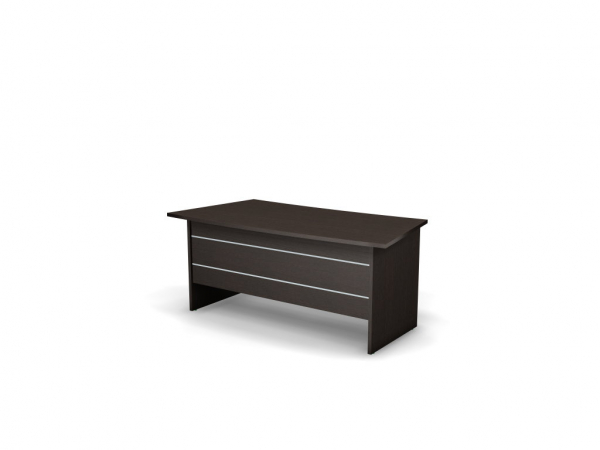 Стол руководителя