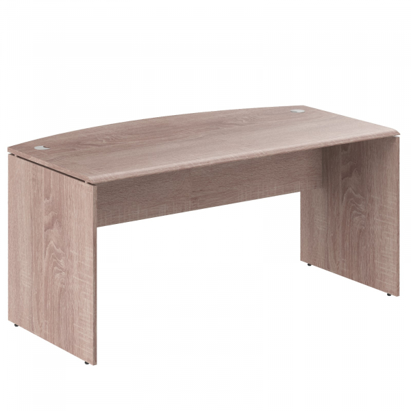 Стол руководителя